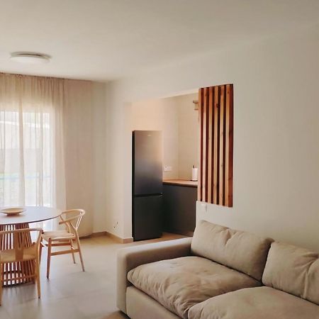 Two Bedroom Apartment With Pool Pafos Exterior foto