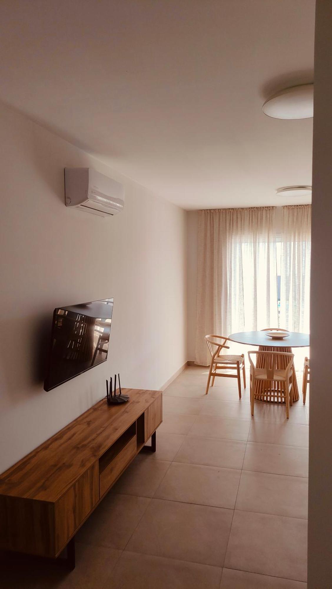 Two Bedroom Apartment With Pool Pafos Exterior foto