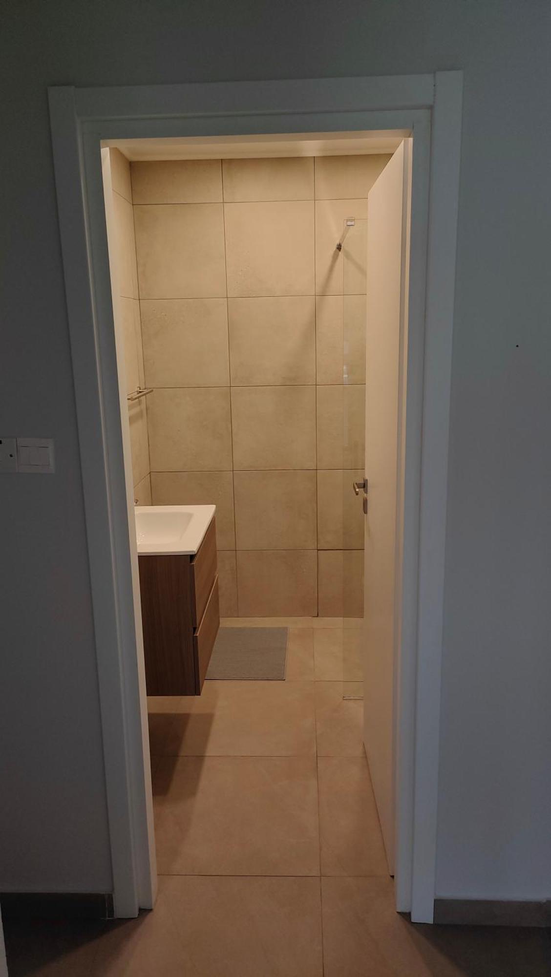 Two Bedroom Apartment With Pool Pafos Exterior foto