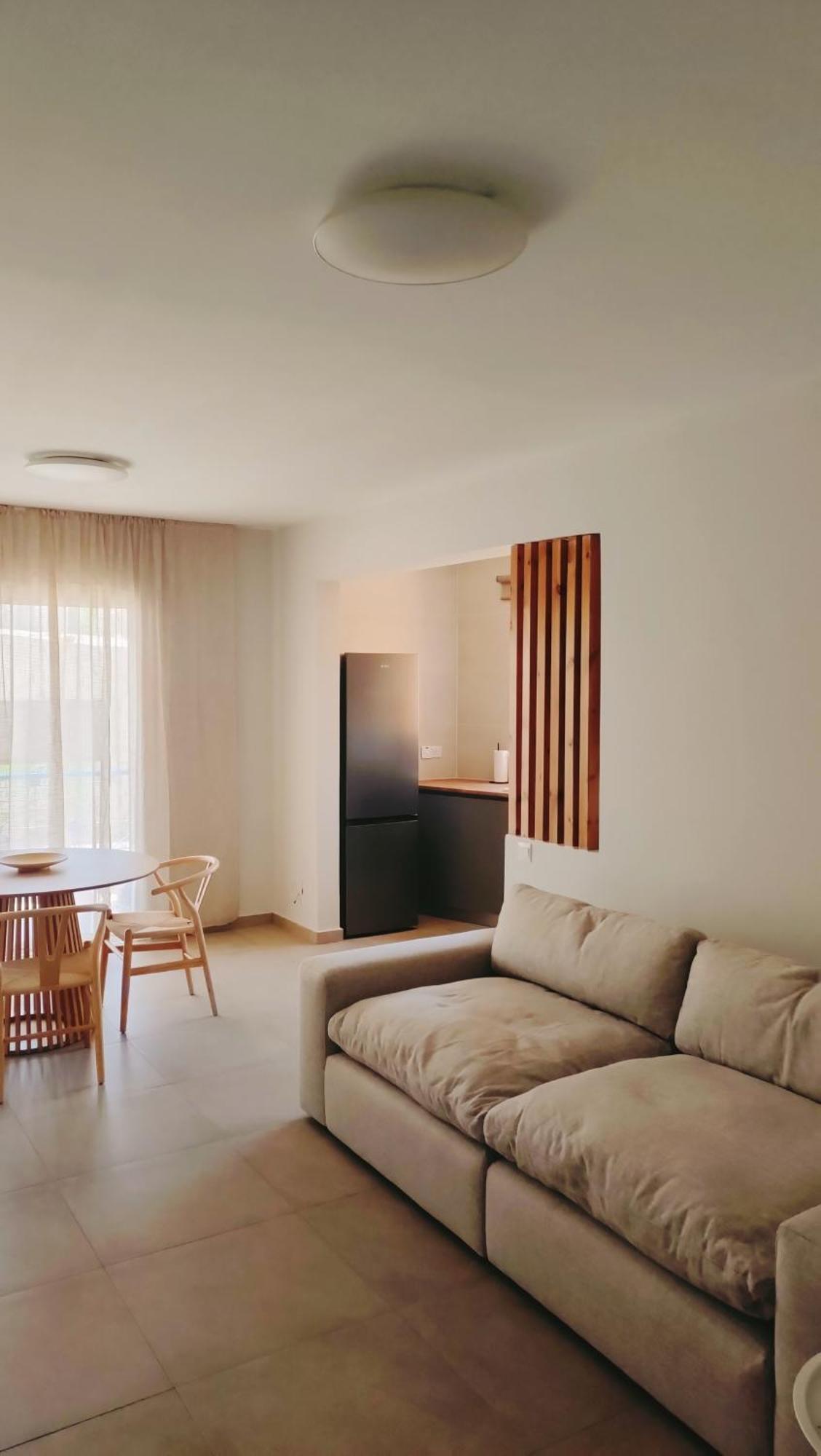 Two Bedroom Apartment With Pool Pafos Exterior foto