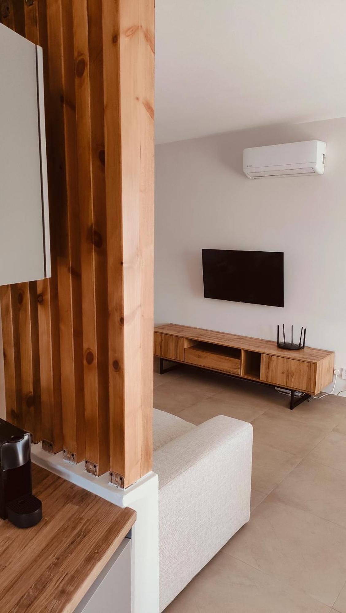 Two Bedroom Apartment With Pool Pafos Exterior foto